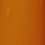 RAL 8023